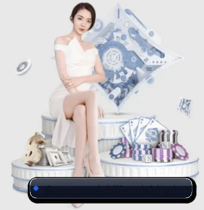 完美世界 APP