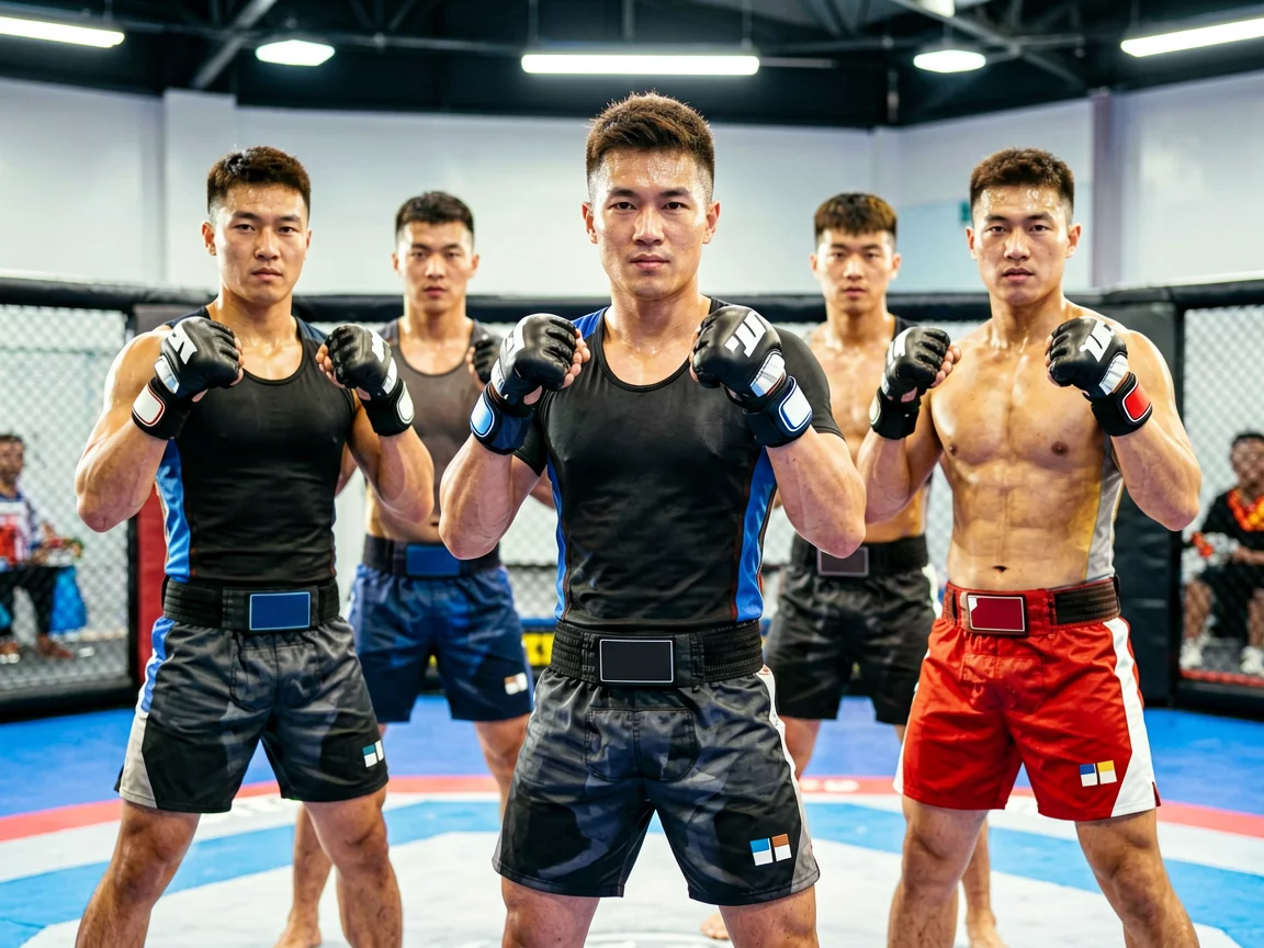 张本智和出征巴黎奥运会全力冲击乒乓男单金牌