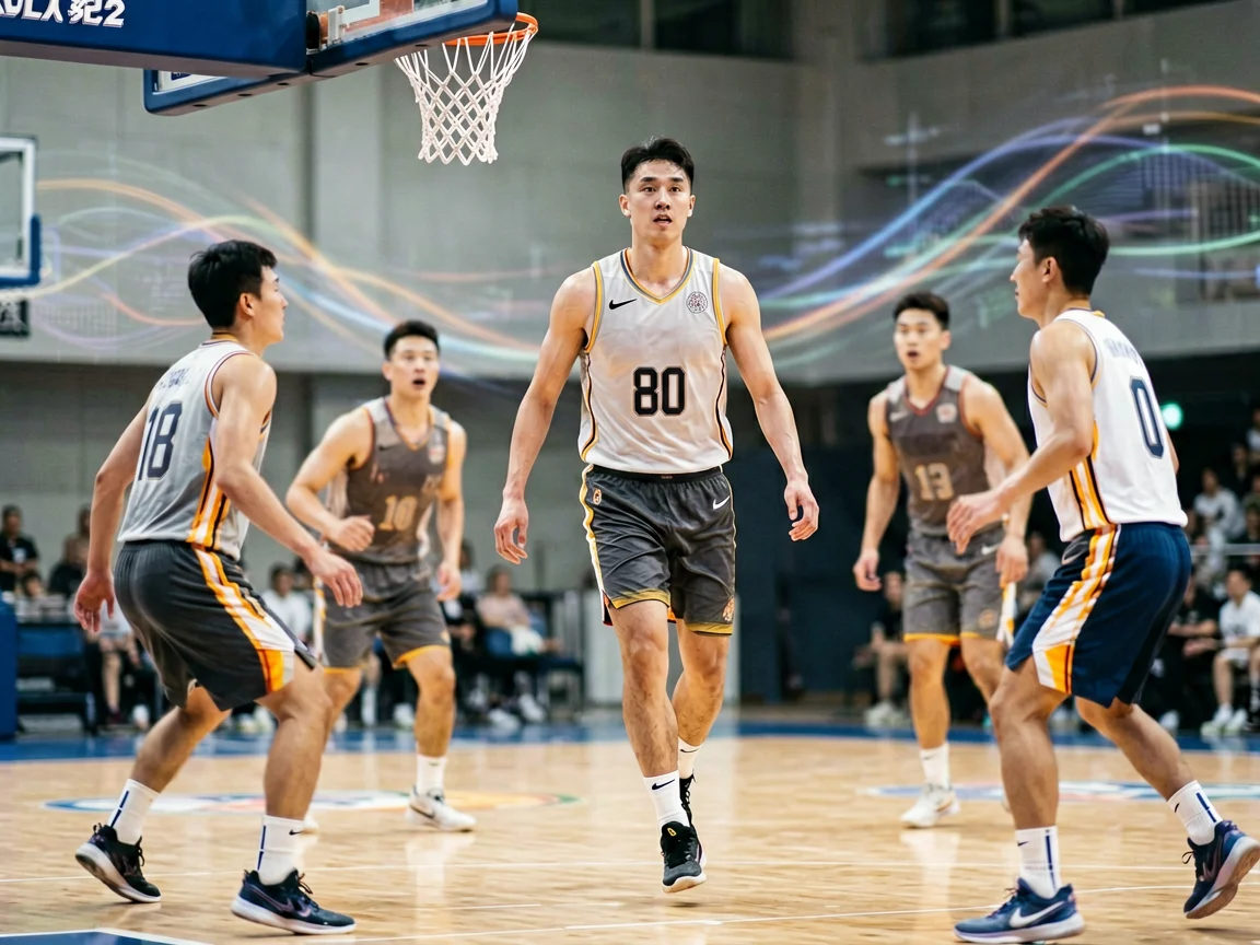 TopEsports出征2026MSI全力冲击季中赛冠军
