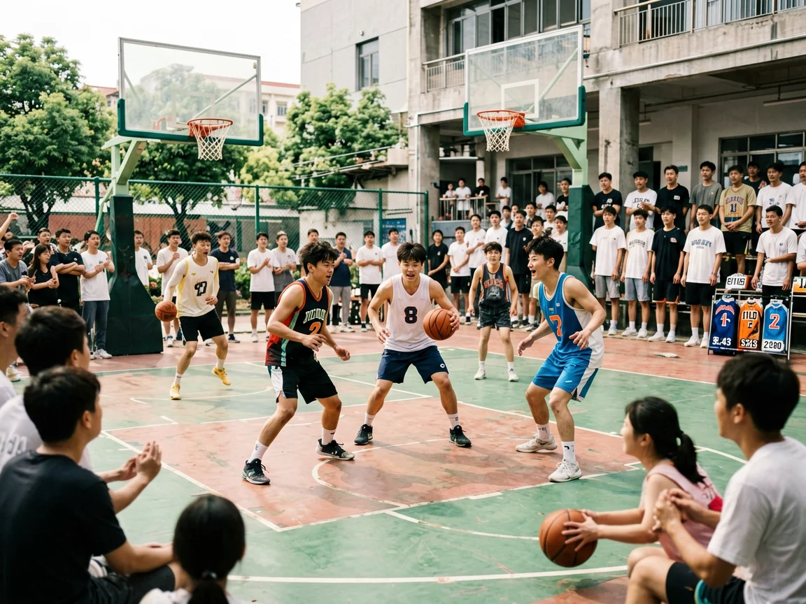 美职联焦点对决确认梅西首发领衔迈阿密国际全力争胜